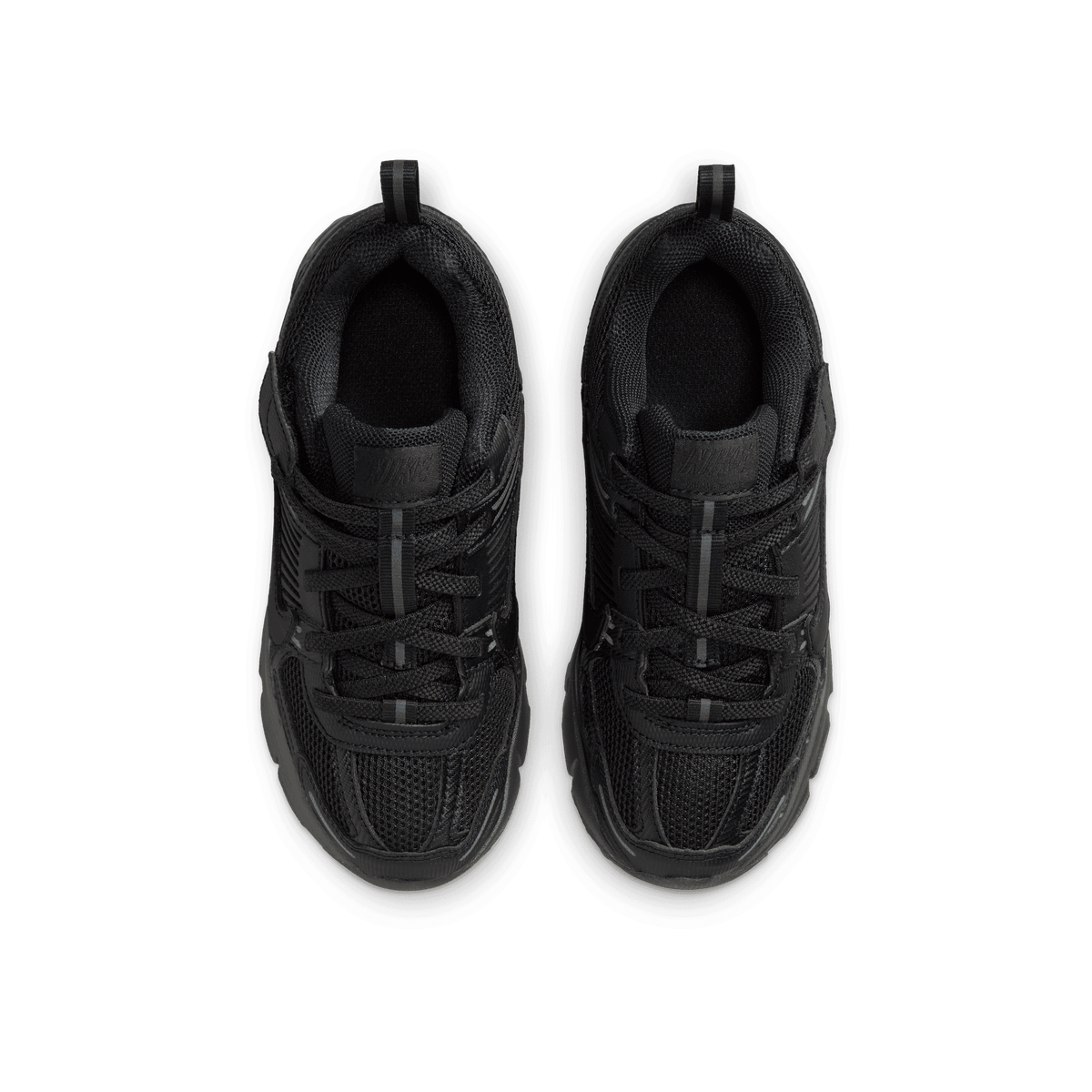 Little Kids' Nike Vomero 5 "Black"