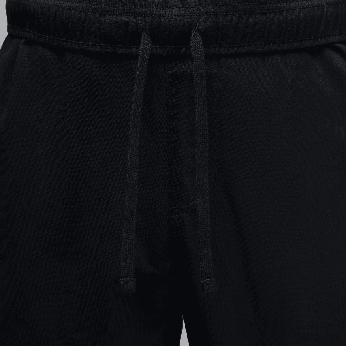 Men's Jordan Essentials Woven Pants