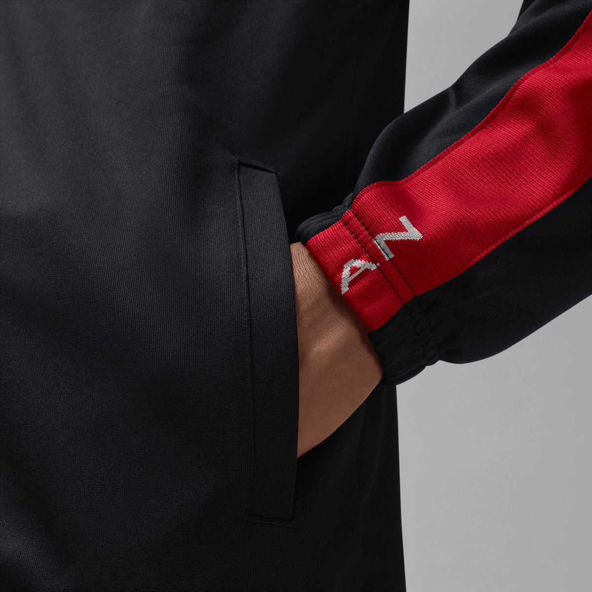 Men's Jordan Essentials Tracksuit Jacket