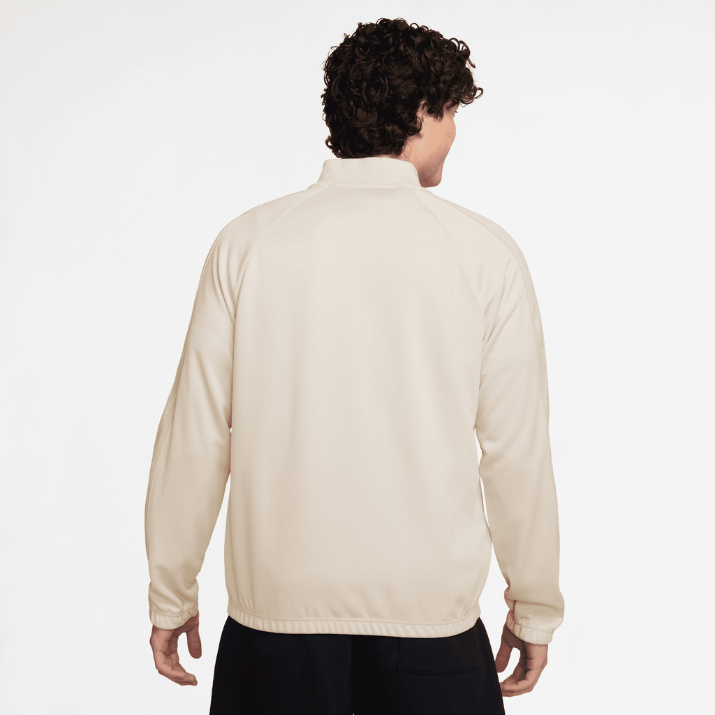 Men's Jordan Essentials Tracksuit Jacket