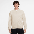 Men's Jordan Essentials Tracksuit Jacket