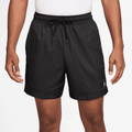 Men's Jordan Poolside 5" Shorts