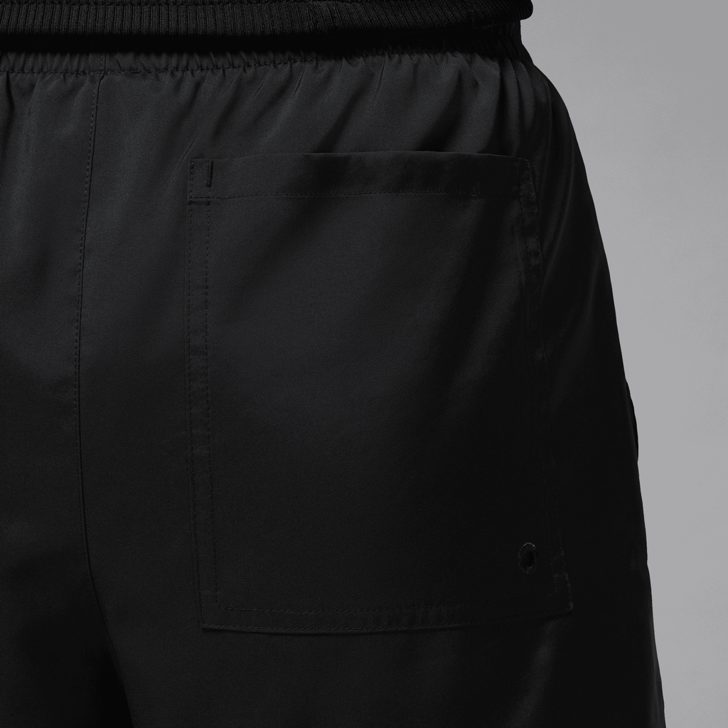 Men's Jordan Poolside 5" Shorts