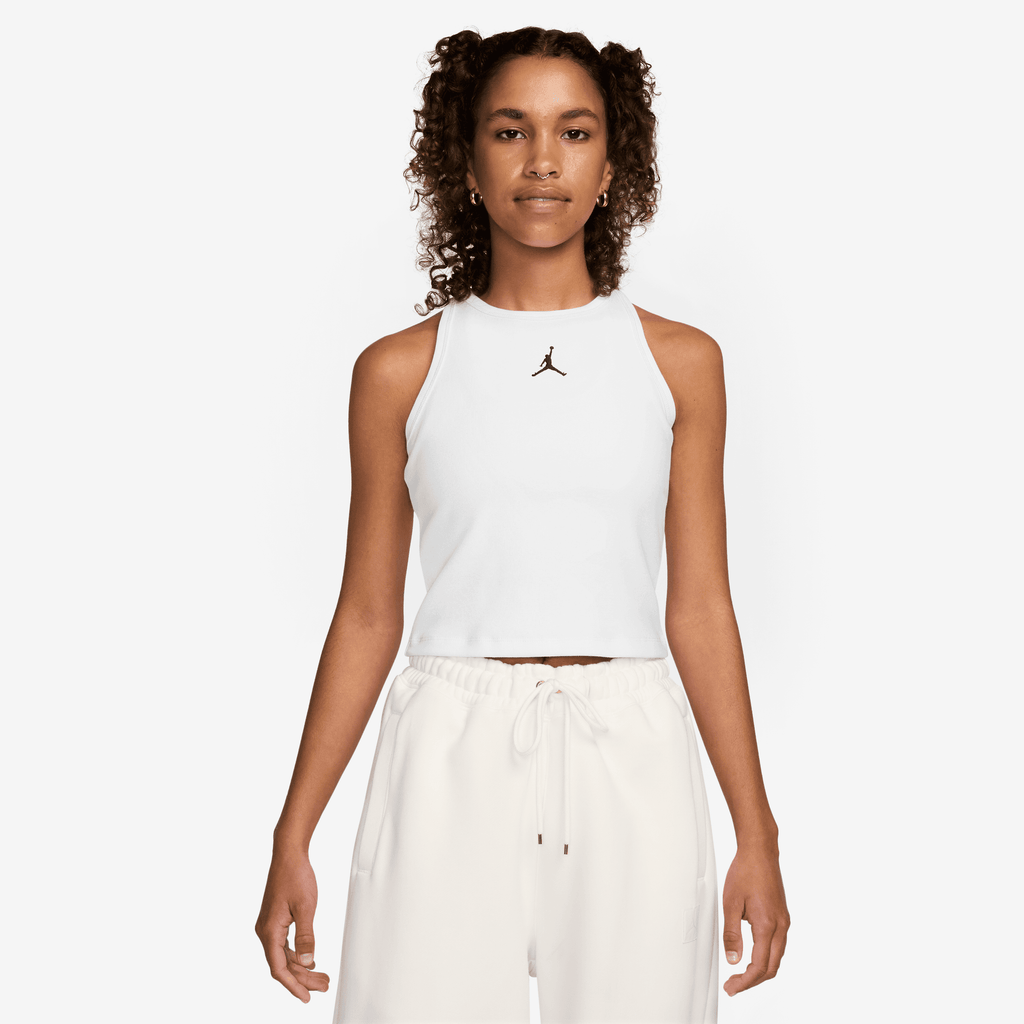 Women's Jordan Essentials Tank