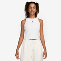 Women's Jordan Essentials Tank