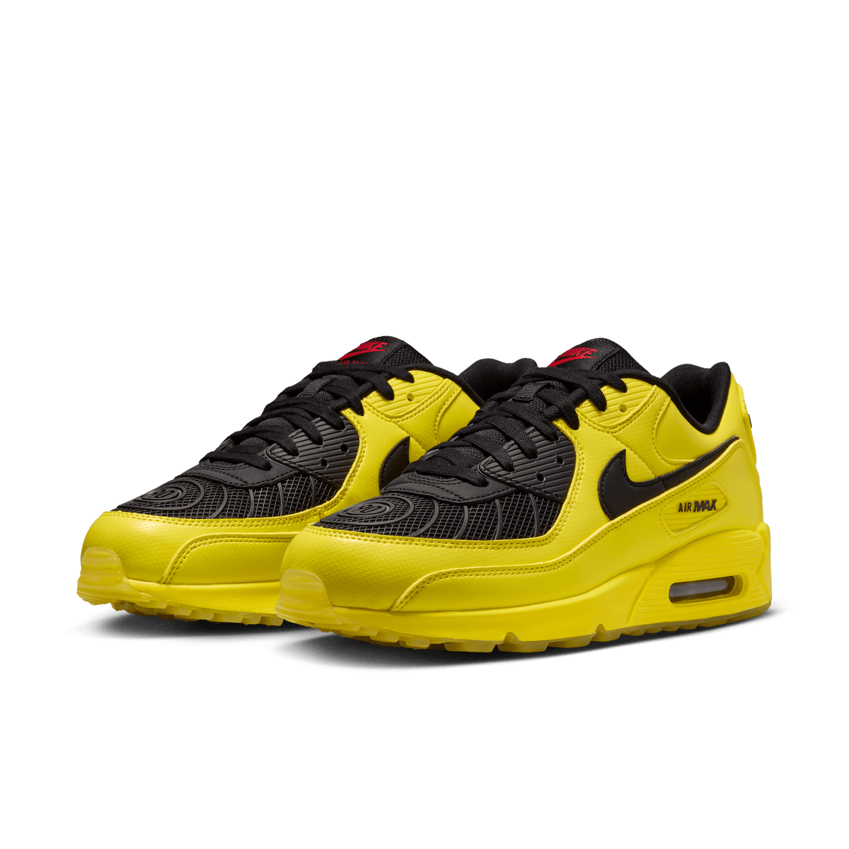 Men's Nike Air Max "Laser 90"