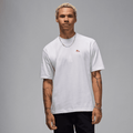 Men's Jordan Brand Sneaker Patch T-Shirts