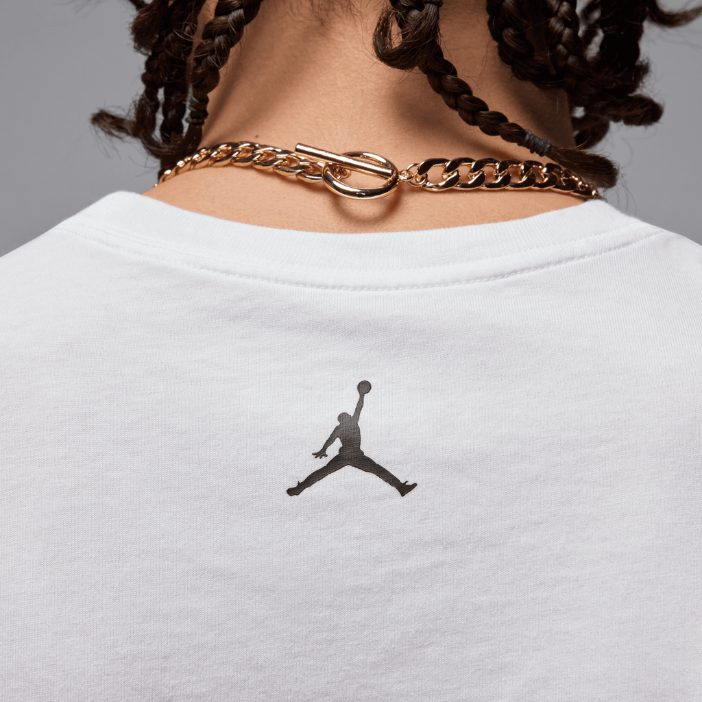 Men's Jordan Brand Photo T-Shirt