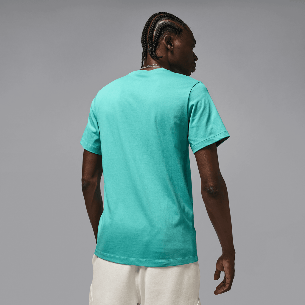 Men's Jordan T-Shirts