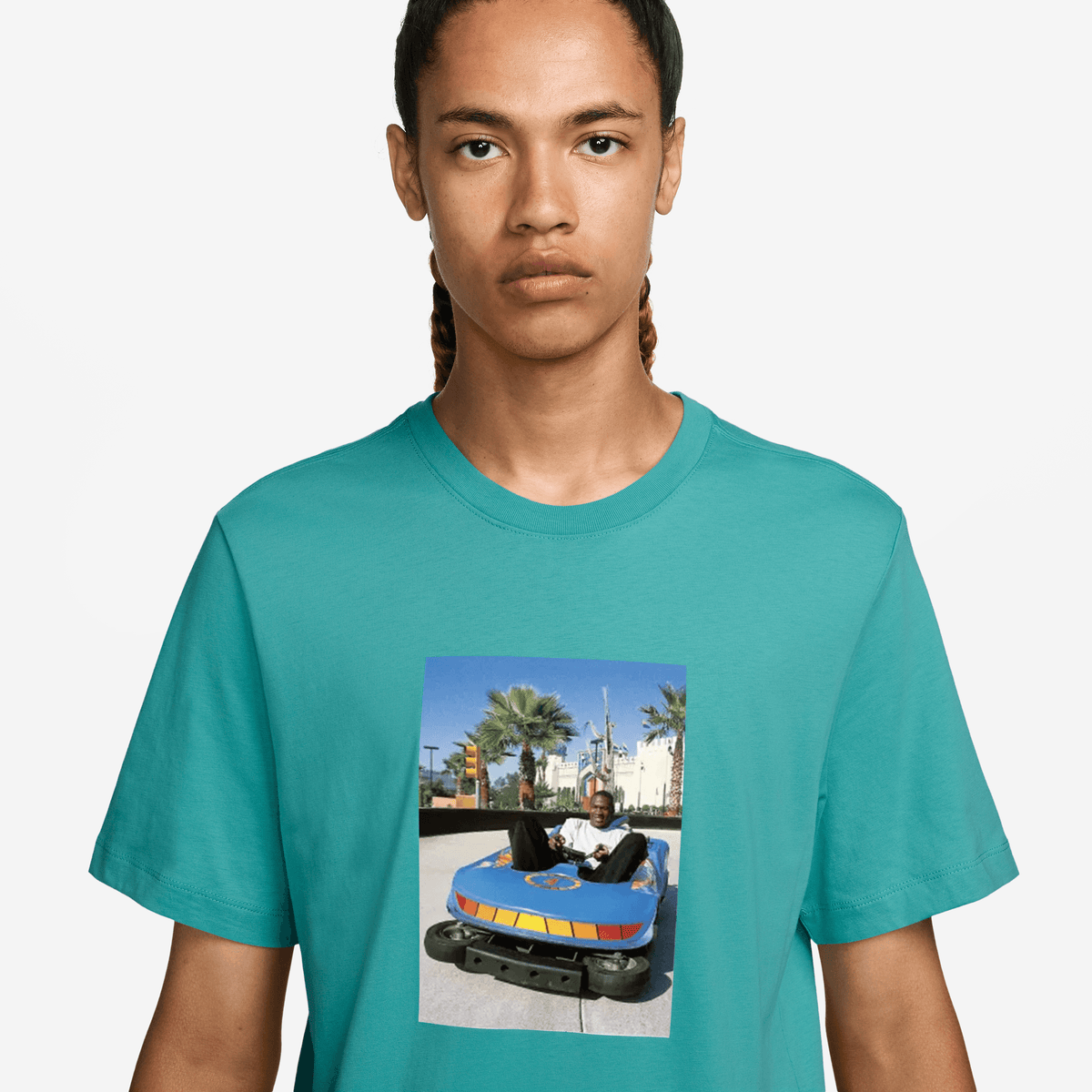 Men's Jordan Brand