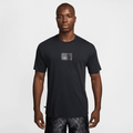 Men's Nike KD Max90 T-Shirts