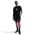 Men's Nike Dri-FIT Basketball T-Shirt