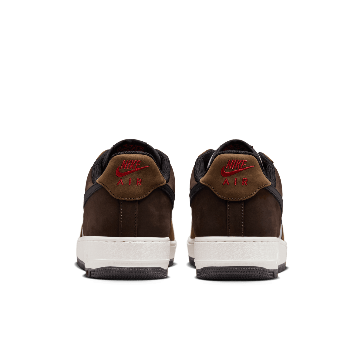 Men's Nike Air Force 1 Low Retro "Escape"