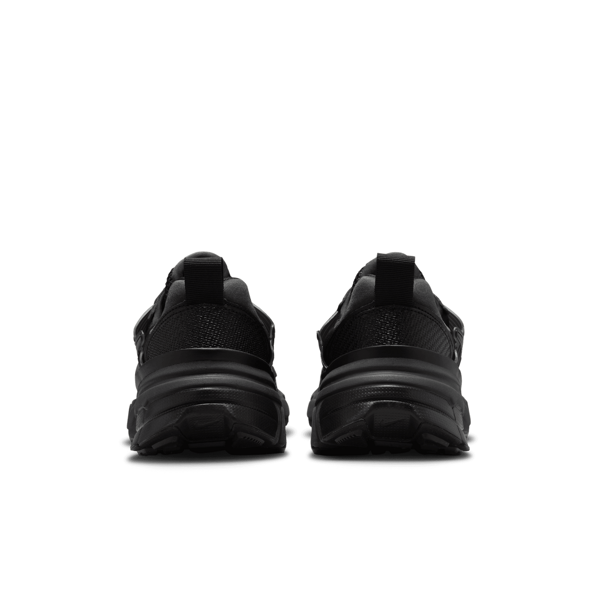 Men's Nike V2K Run "Black Anthracite"
