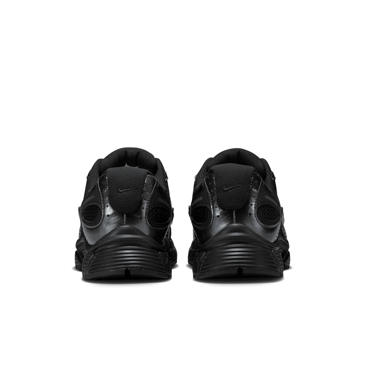 Men's Nike V5 RNR "Black Anthracite"