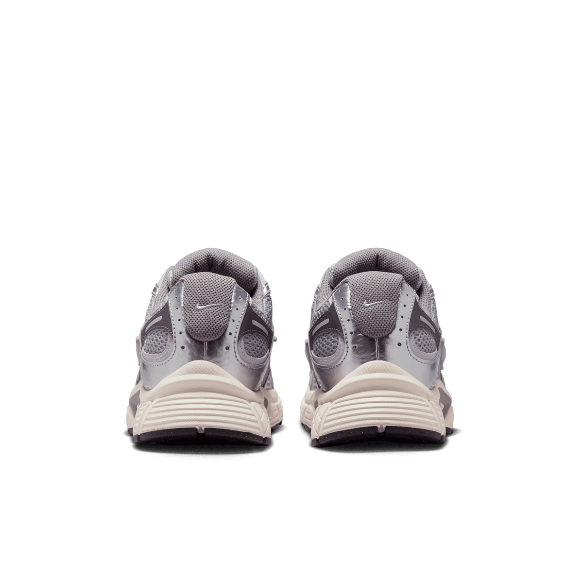 Men's Nike V5 RNR "Cement Grey"