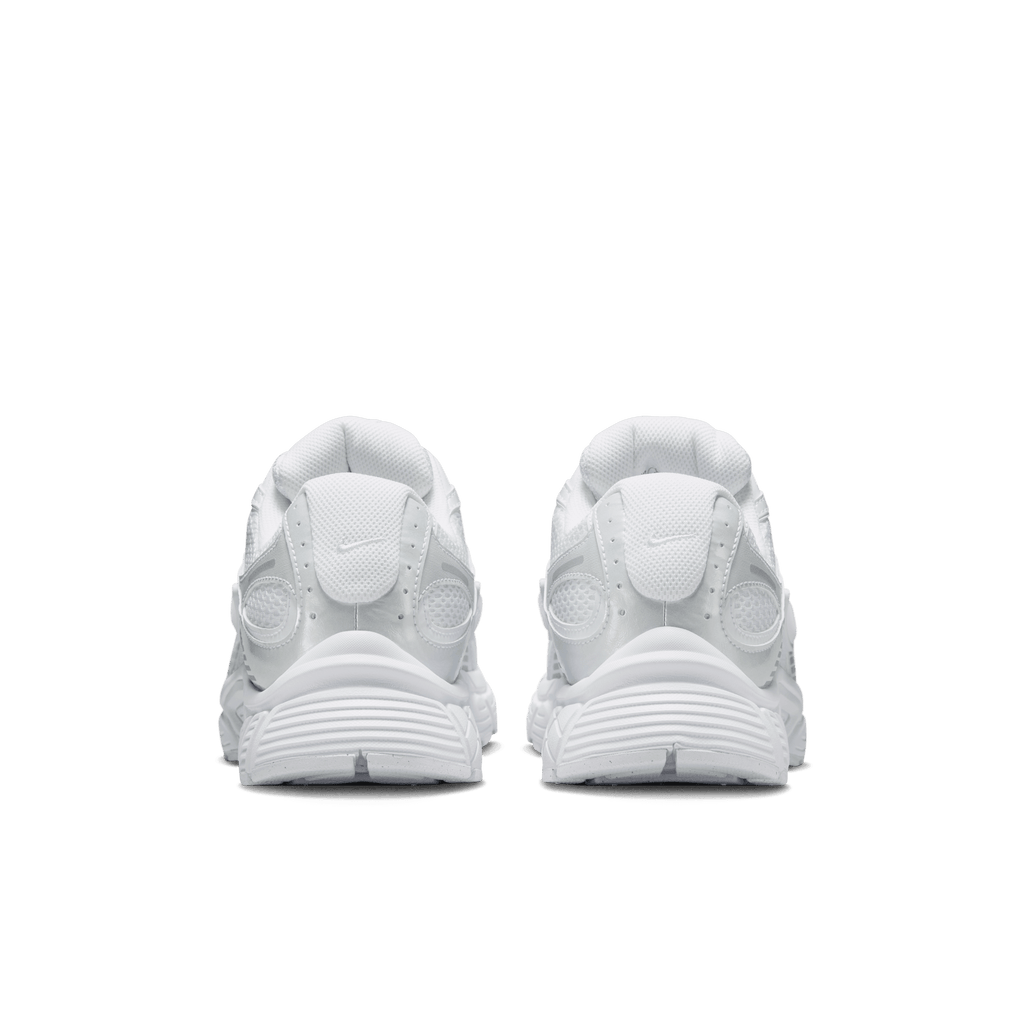 Men's Nike V5 RNR "White"
