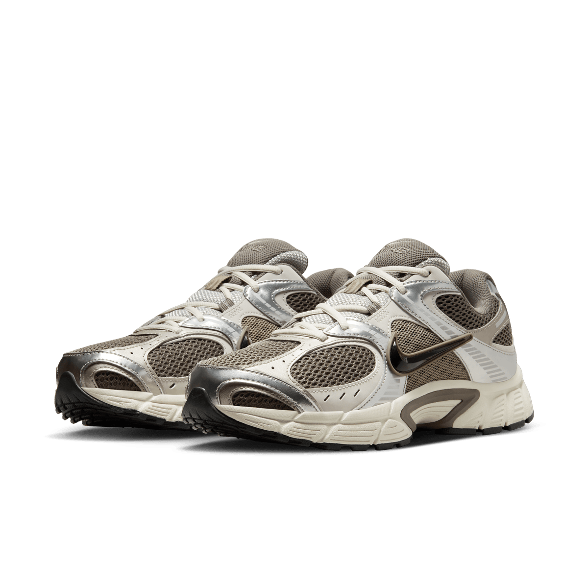 Men's Nike V5 RNR "Cave Stone"