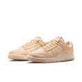 Women's Nike Dunk Low "Sandy Makeover"