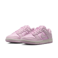 Women's Nike Dunk Low "Regal Pink"