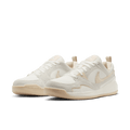Women's Jordan CMFT Era "Sail Rattan"