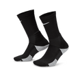 Nike Elite 2.0 Cushioned Crew Socks "1 Pair" (Unisex)