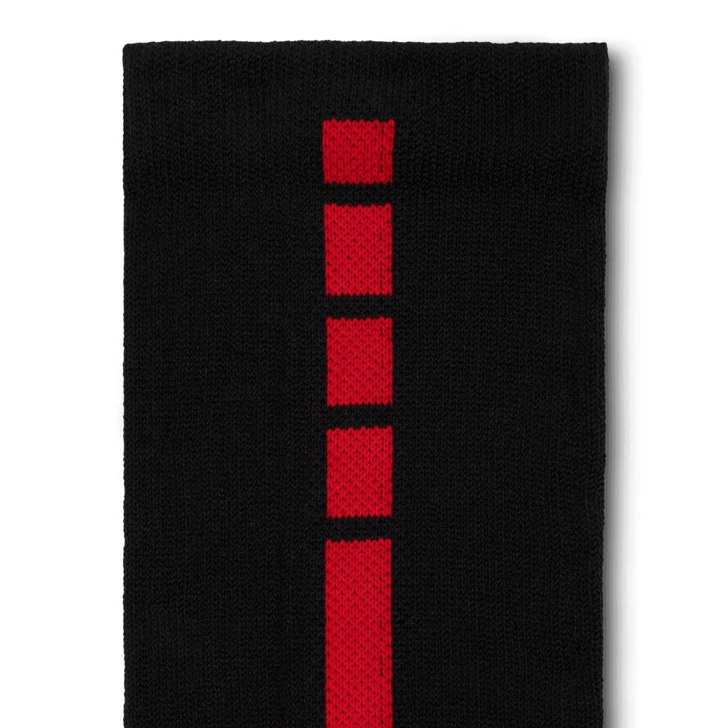 Nike Elite 2.0 Cushioned Crew Socks "1 Pair" (Unisex)