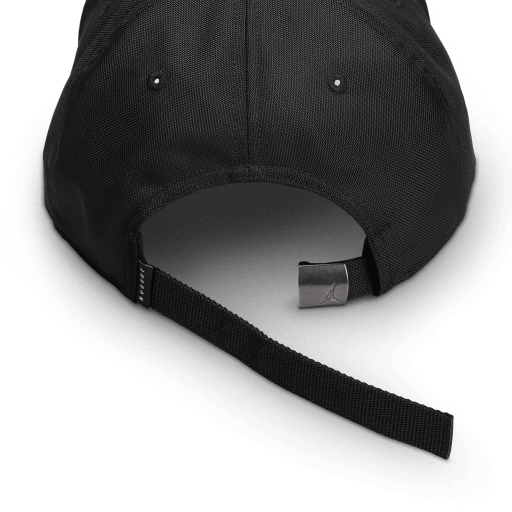 Unisex Jordan Rise