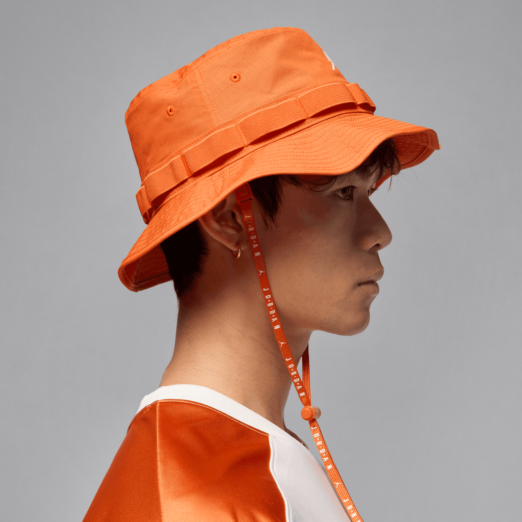 Jordan Apex Bucket Hat