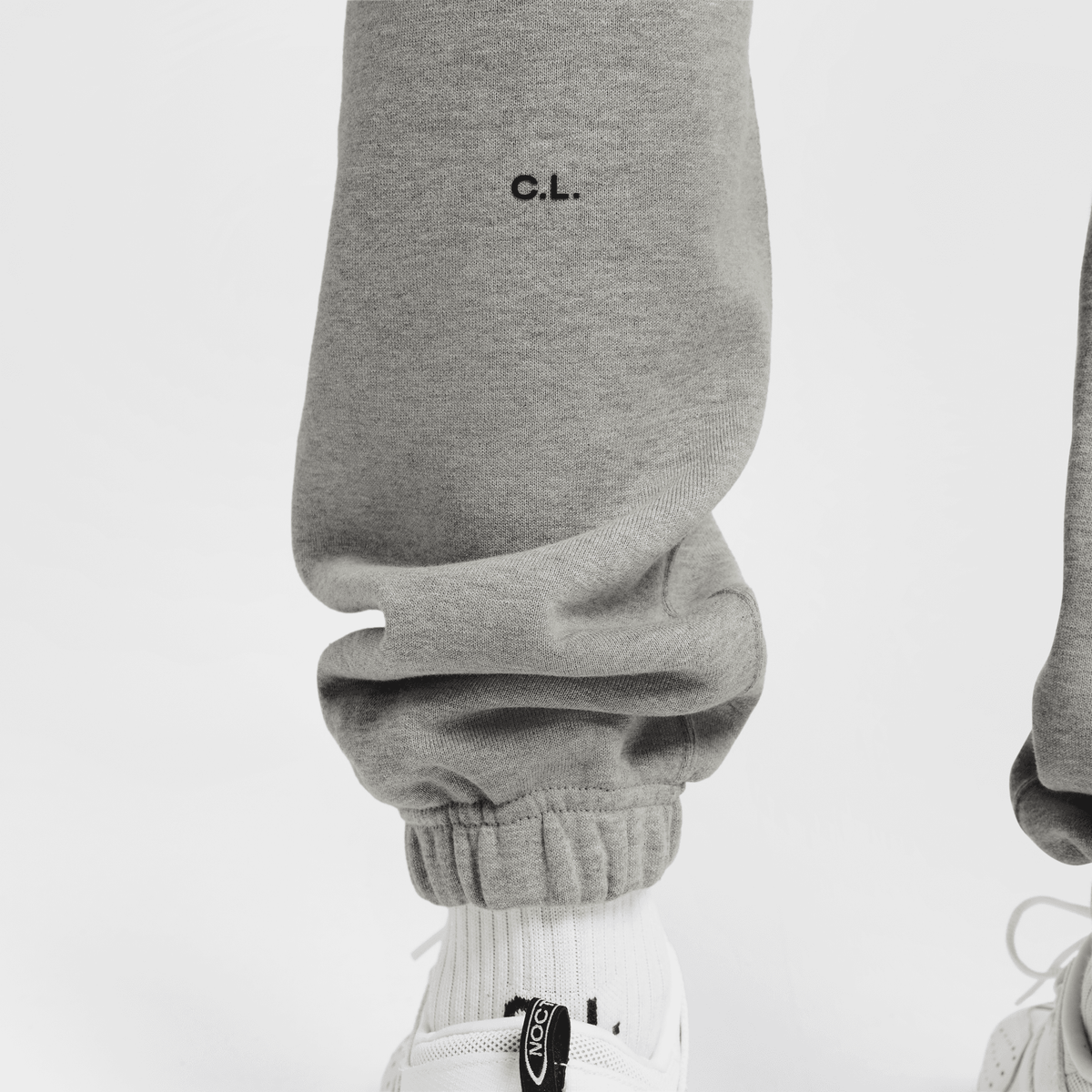Men's NOCTA Fleece CS Sweatpants