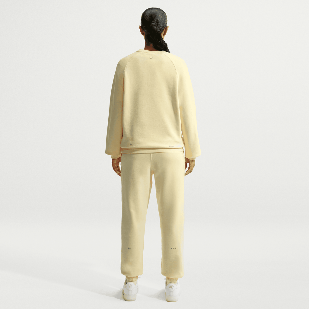 Men's Nike NOCTA Fleece CS Sweatpants