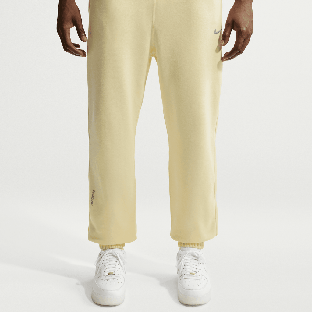 Men's Nike NOCTA Fleece CS Sweatpants