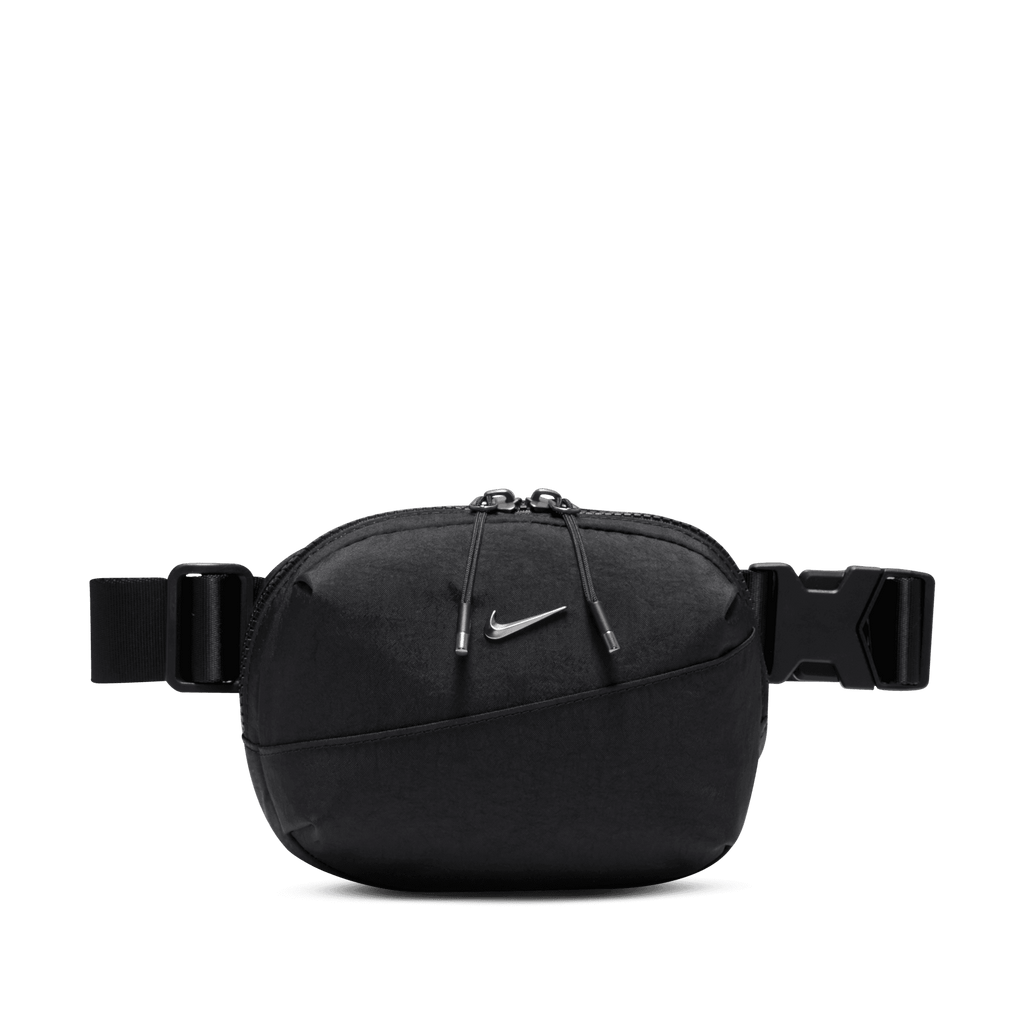 Nike Aura Crossbody Bag (2L)