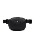 Nike Aura Crossbody Bag (2L)