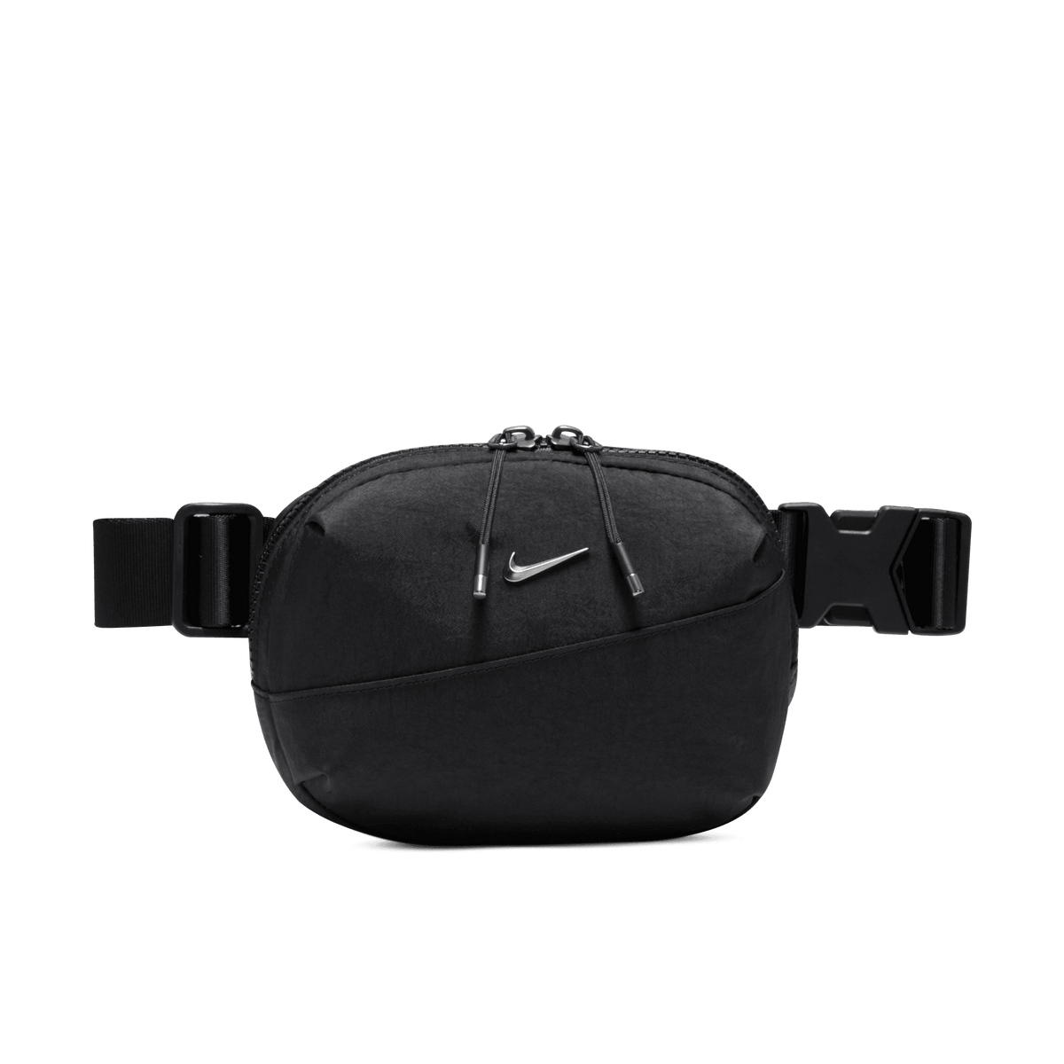 Nike Aura Crossbody Bag (2L)
