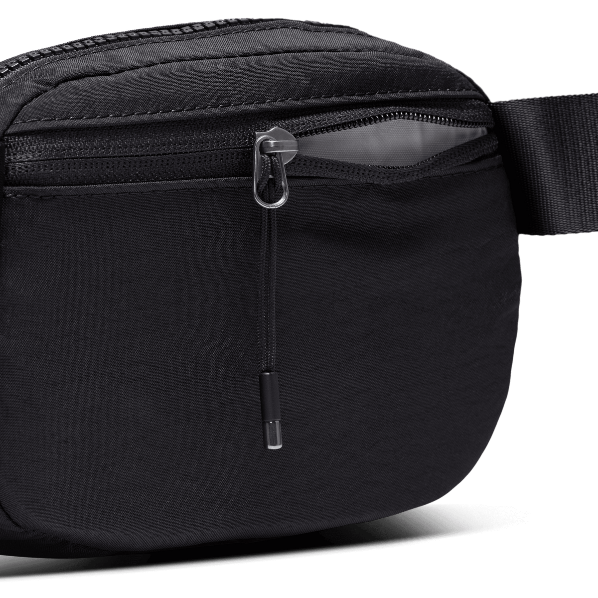 Nike Aura Crossbody Bag (2L)