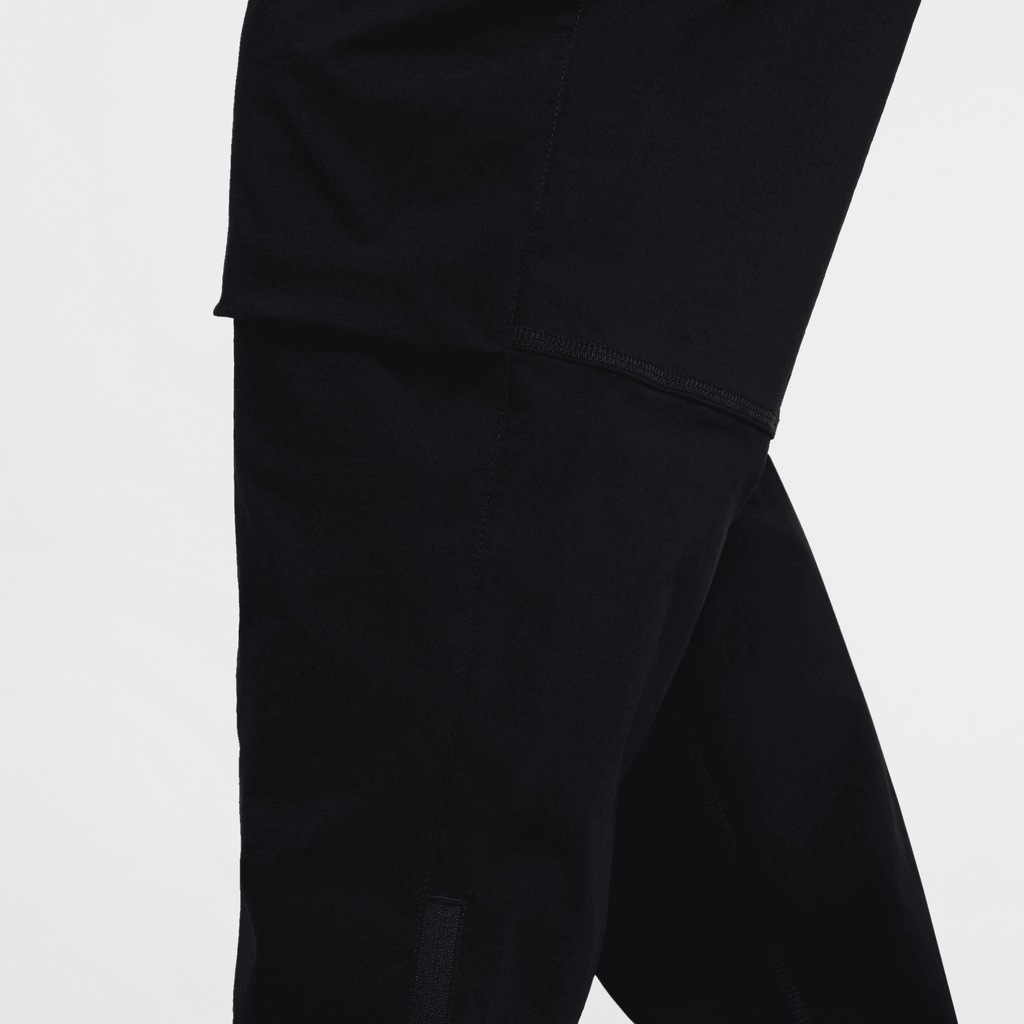 Men's Nike Tech Woven Pants