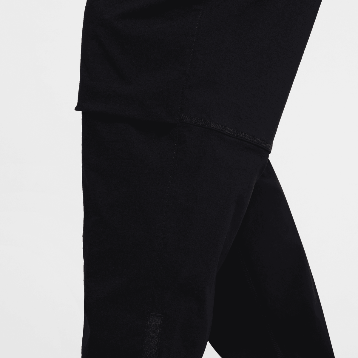 Men's Nike Tech Woven Pants