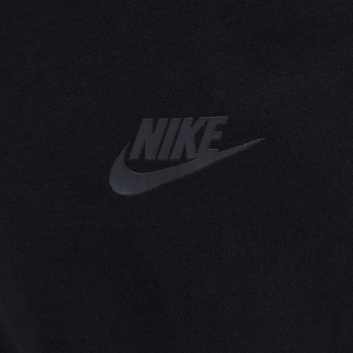 Men's Nike Tech Woven Pants