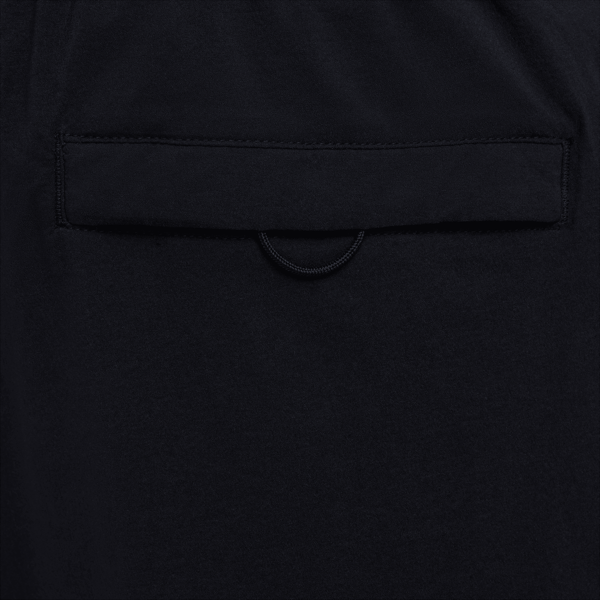 Men's Nike Tech Woven Pants