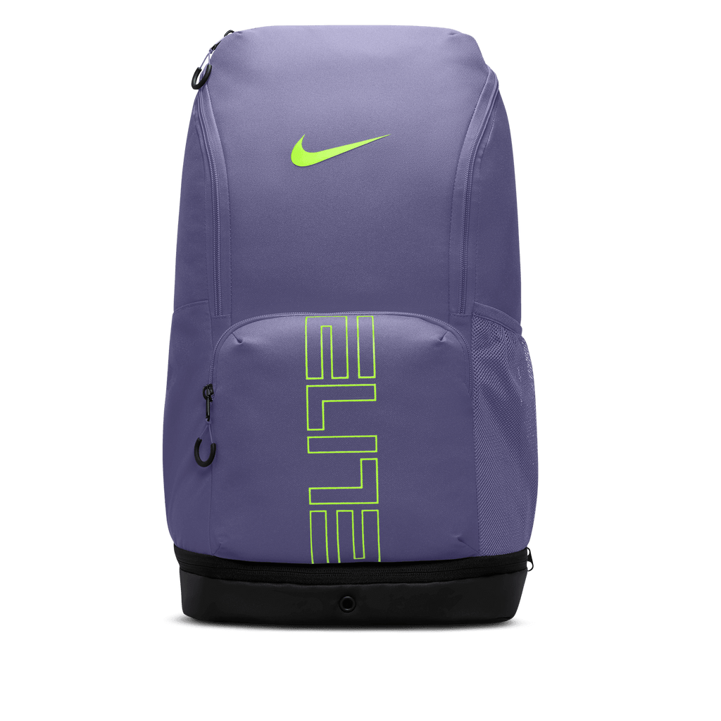 Nike Varsity Elite Backpack (32L)