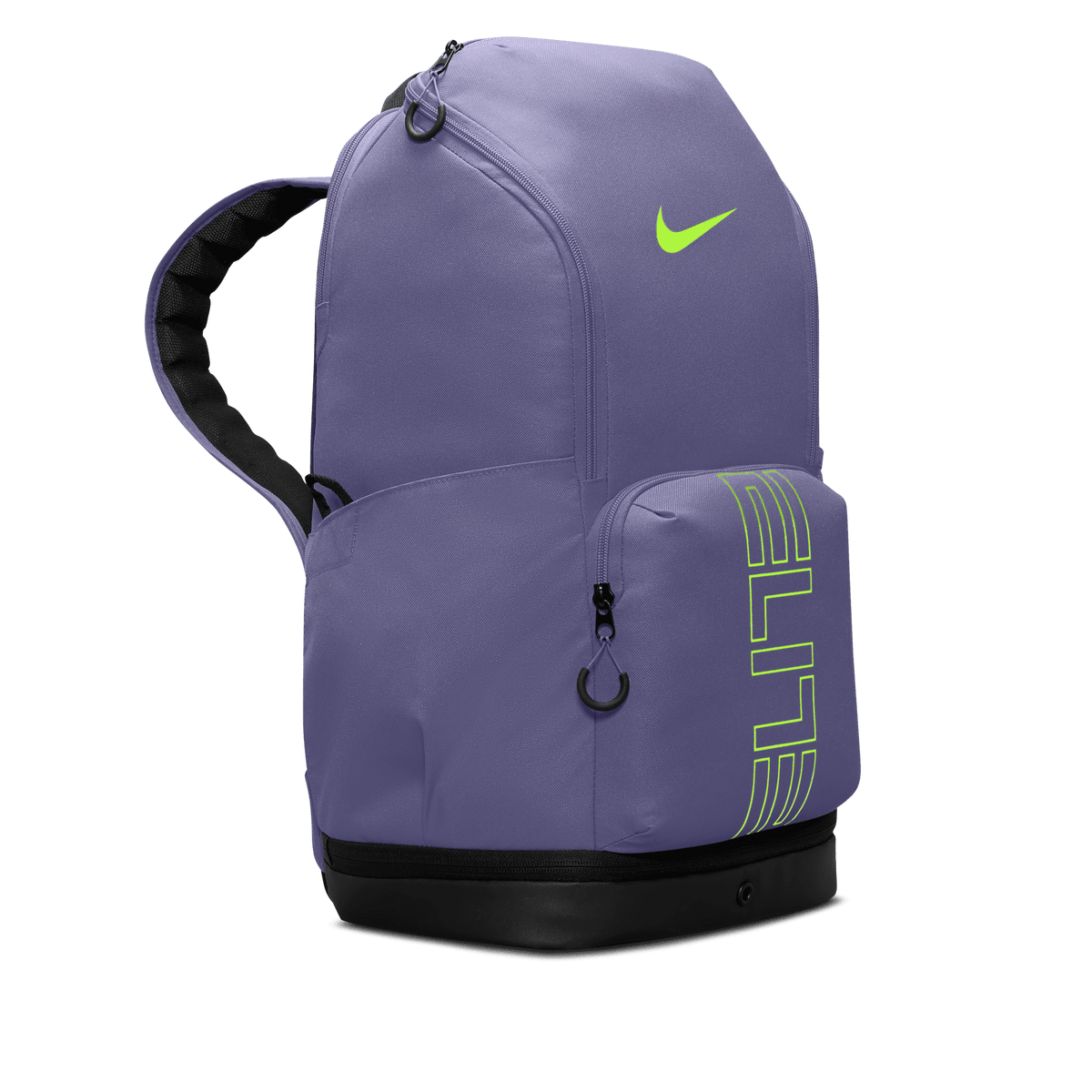 Nike Varsity Elite Backpack (32L)