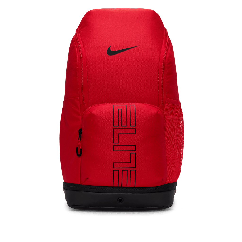 Nike Varsity Elite Backpack (32L)