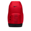 Nike Varsity Elite Backpack (32L)
