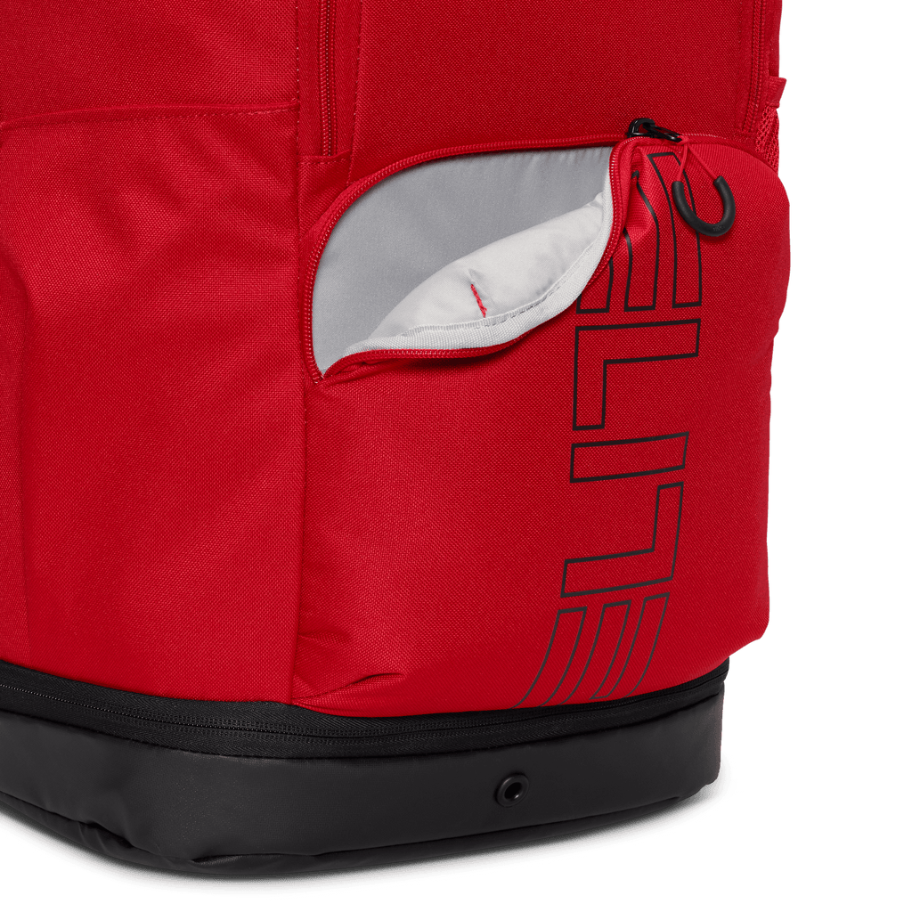 Nike Varsity Elite Backpack (32L)
