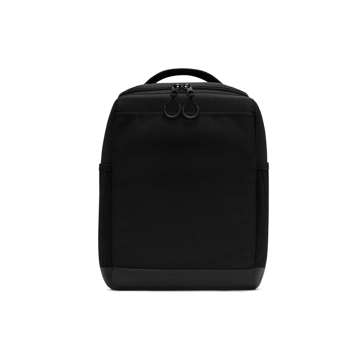 Nike Varsity Elite Basketball Shoe Bag