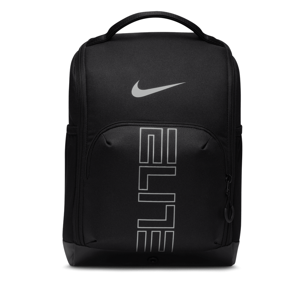 Nike Varsity Elite Basketball Shoe Bag