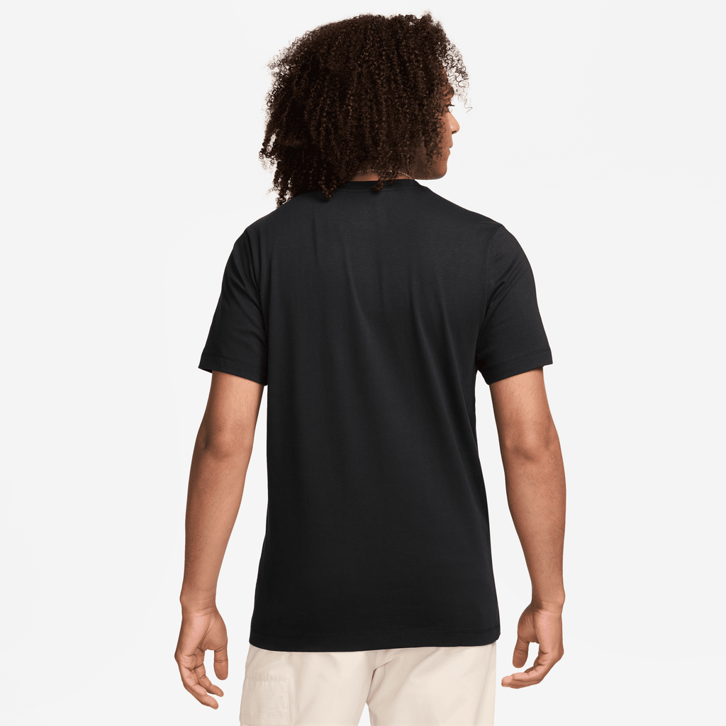 Men's Jordan Toronto T-Shirt