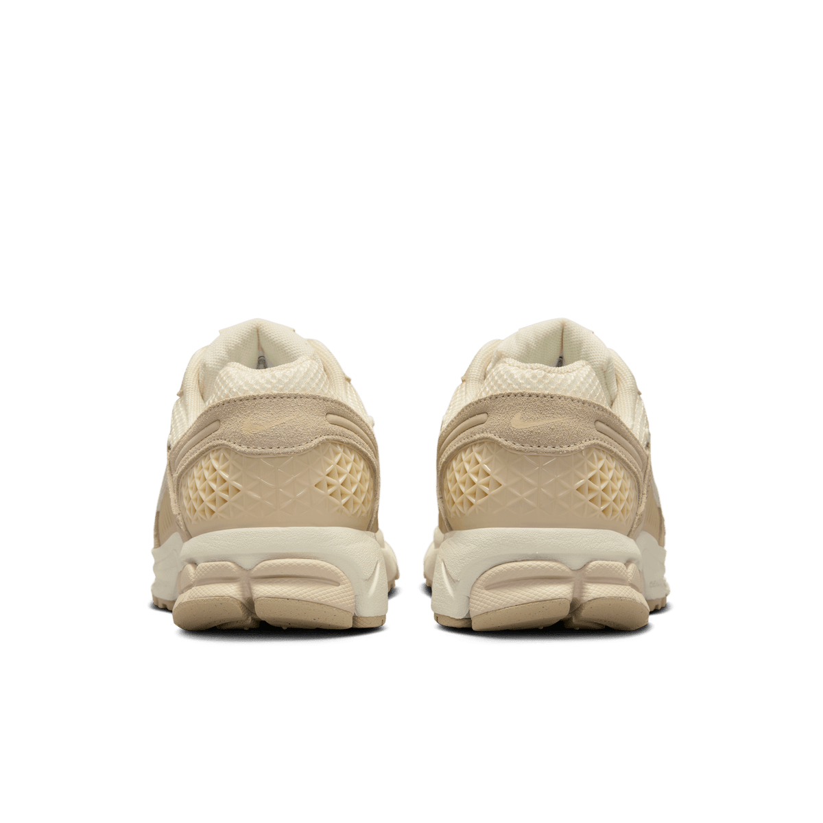 Women's Nike Zoom Vomero 5 "Beach"