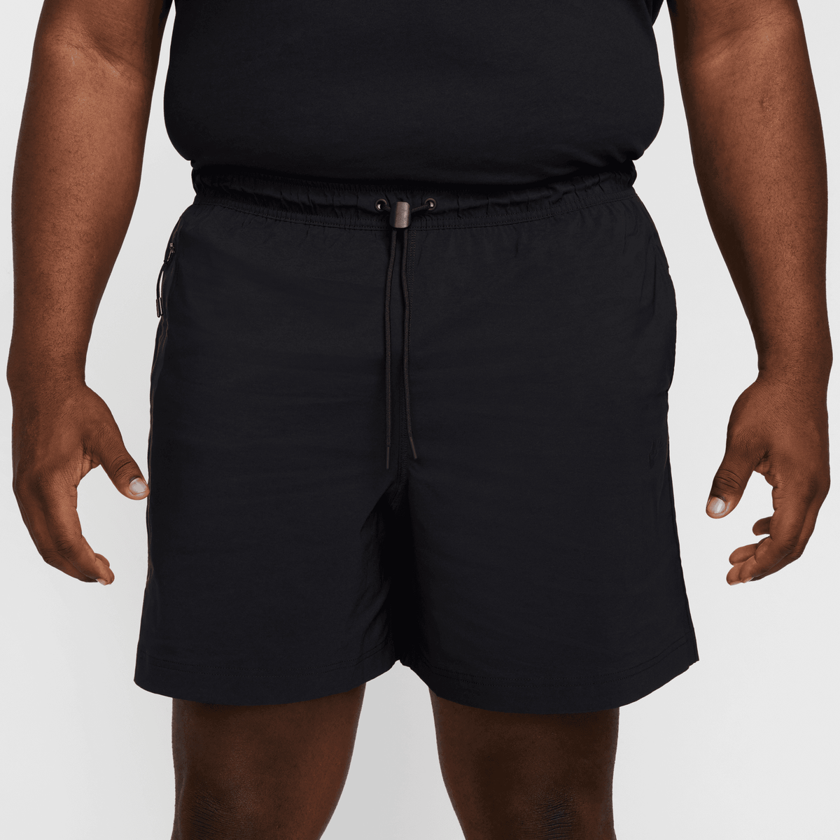 Men's Nike Tech Woven Shorts